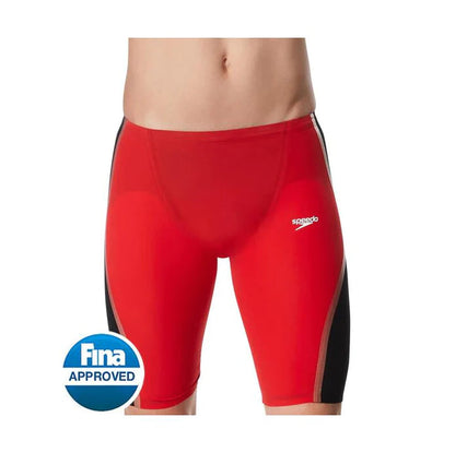 SPEEDO Fastskin LZR Pure Intent High Waist Jammer(Speedo Fastskin Lzr Pure Intent High Waist Jammer)