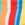  Speedo Vibe Men's Printed One Brief Swimsuit Clean Stripe