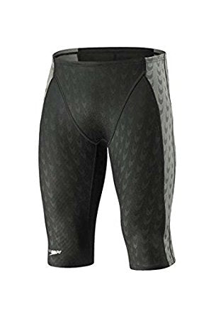  SPEEDO Fastskin II Male Jammer (FSII) Youth(Speedo Fastskin Ii Male Jammer Fsii Youth)