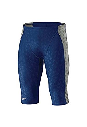  SPEEDO Fastskin II Male Jammer (FSII) Youth(Speedo Fastskin Ii Male Jammer Fsii Youth)