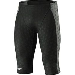  SPEEDO Fastskin II Male Jammer (FSII) Youth(Speedo Fastskin Ii Male Jammer Fsii Youth)