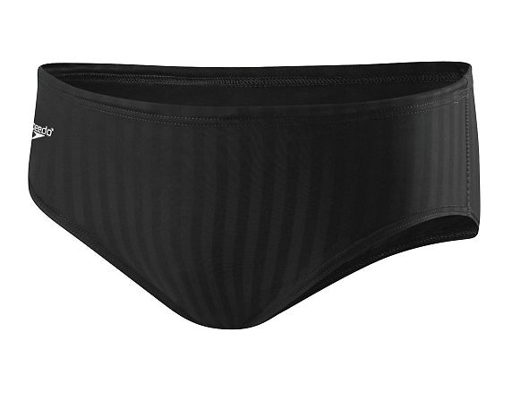  SPEEDO Aquablade Male Brief Tech Suit Swimsuit - Youth(Speedo Aquablade Male Brief Swimsuit Tech Suit Swimsuit Youth Shipping To Home Cost 9 95)