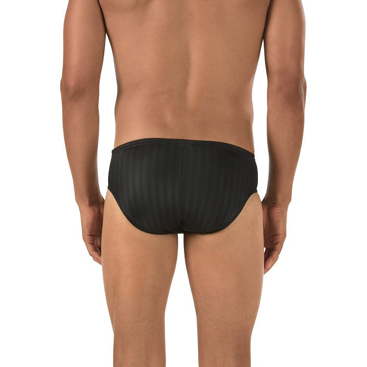  SPEEDO Aquablade Male Brief Tech Suit Swimsuit - Adult(Speedo Aquablade Male Brief Swimsuit Tech Suit Swimsuit Adult Shipping To Home Cost 9 95)