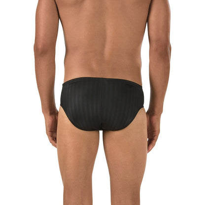  SPEEDO Aquablade Male Brief Tech Suit Swimsuit - Adult(Speedo Aquablade Male Brief Swimsuit Tech Suit Swimsuit Adult Shipping To Home Cost 9 95)