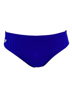  SPEEDO Aquablade Male Brief Tech Suit Swimsuit - Adult(Speedo Aquablade Male Brief Swimsuit Tech Suit Swimsuit Adult Shipping To Home Cost 9 95)