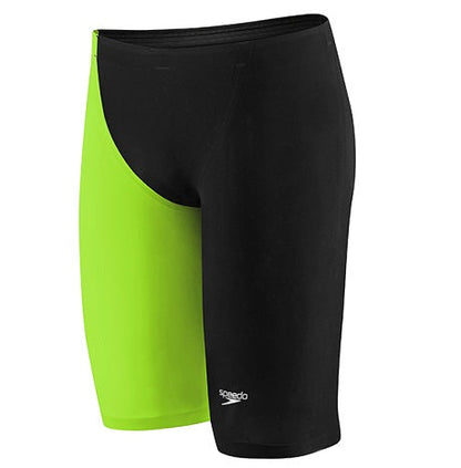  SPEEDO LZR Racer Elite 2 Jammer(Speedo Lzr Elite 2 Jammer 26 Black)