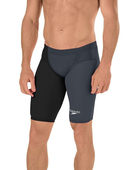  SPEEDO LZR Racer Elite 2 Jammer(Speedo Lzr Racer Elite 2 Jammer Additional Colors)