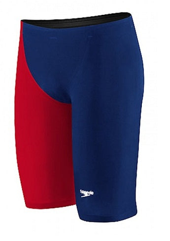  SPEEDO LZR Racer Elite 2 Jammer(Speedo Lzr Elite 2 Jammer 26 Black)