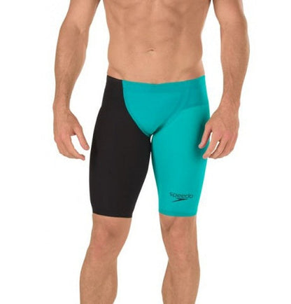  SPEEDO LZR Racer Elite 2 Jammer(Speedo Lzr Racer Elite 2 Jammer Additional Colors)