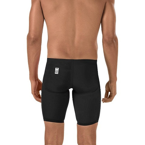  SPEEDO LZR Racer Elite 2 Jammer(Speedo Lzr Elite 2 Jammer 26 Black)