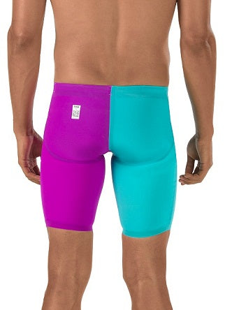  SPEEDO LZR Racer Elite 2 Jammer(Speedo Lzr Racer Elite 2 Jammer Additional Colors)