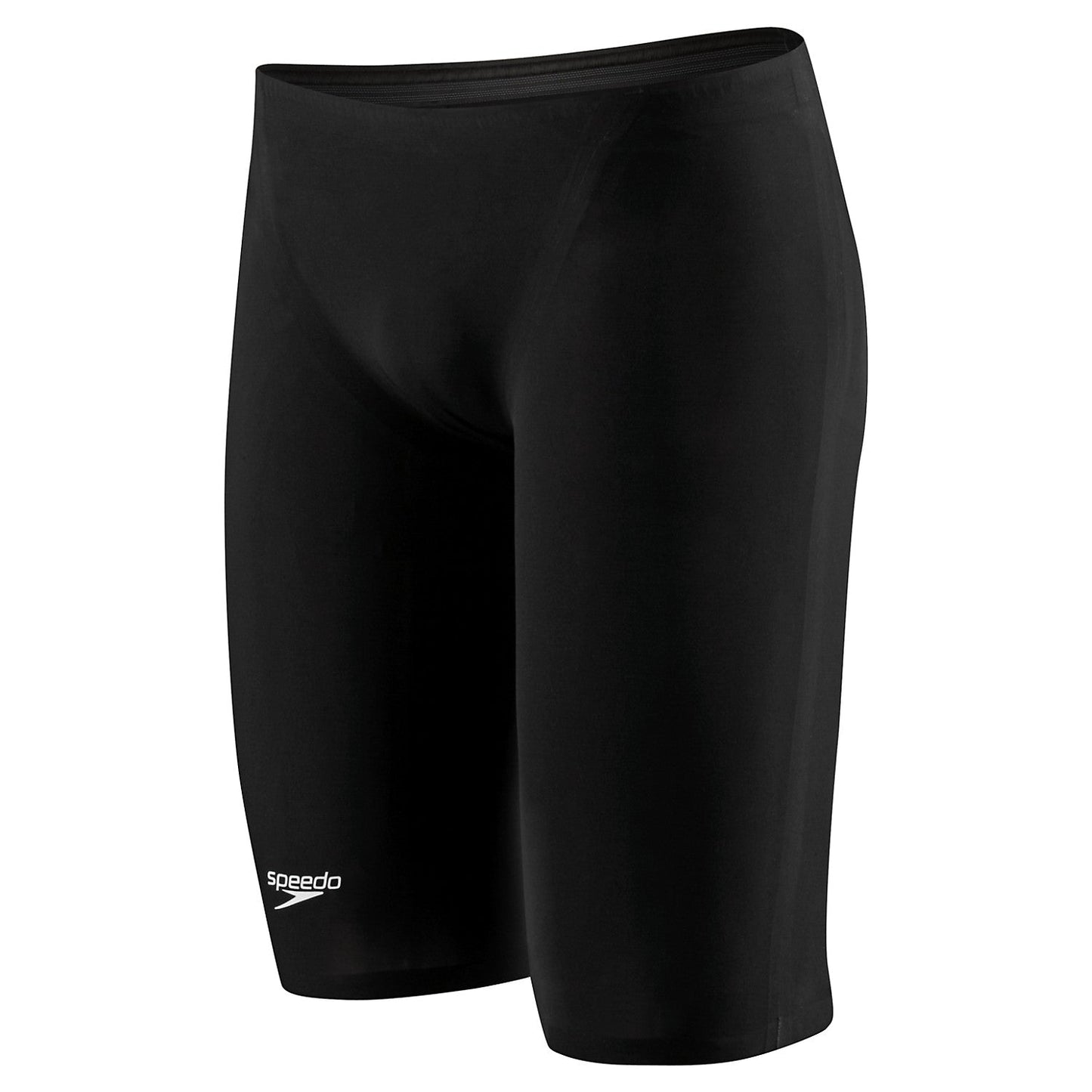  SPEEDO LZR Elite 2 High Waist Jammer(Speedo Lzr Elite 2 High Waist Jammer)