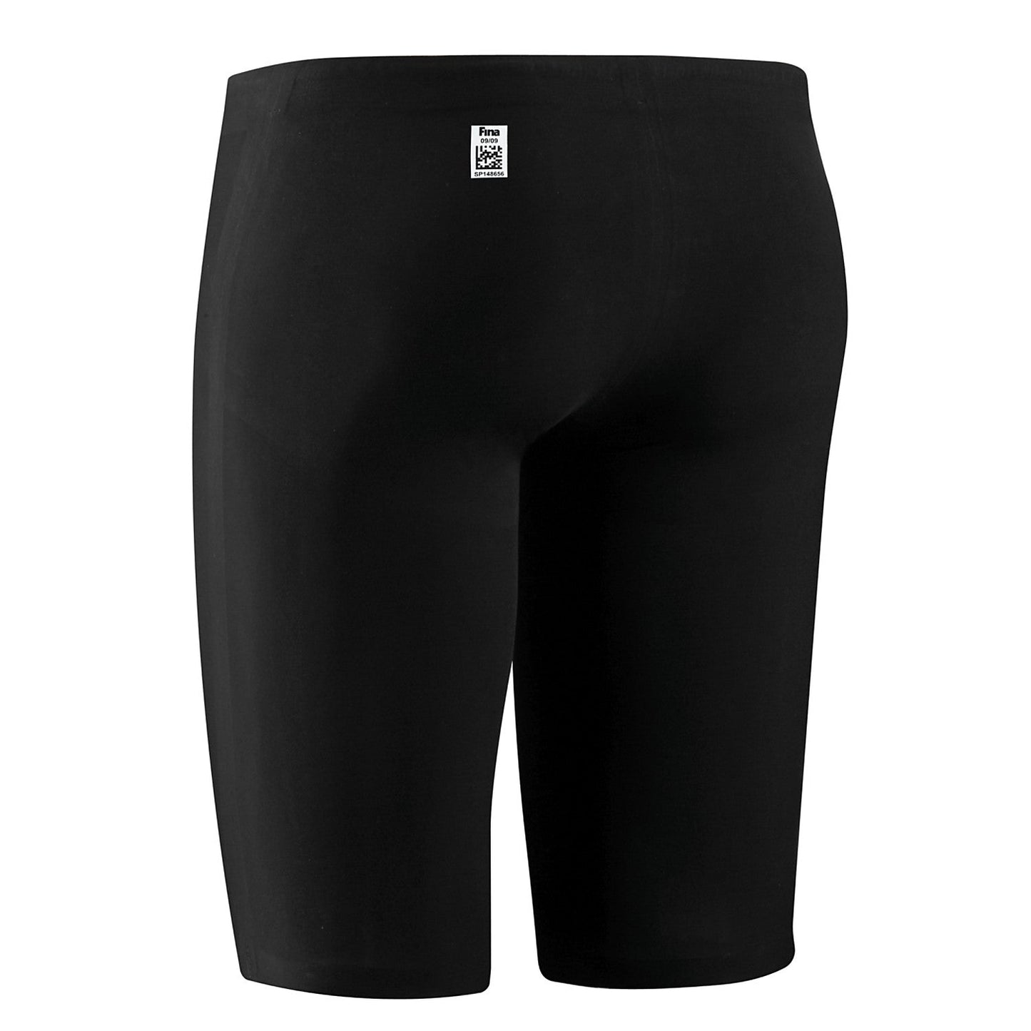  SPEEDO LZR Elite 2 High Waist Jammer(Speedo Lzr Elite 2 High Waist Jammer)