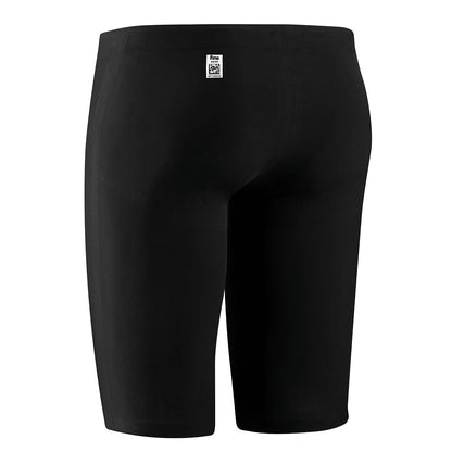  SPEEDO LZR Elite 2 High Waist Jammer(Speedo Lzr Elite 2 High Waist Jammer)