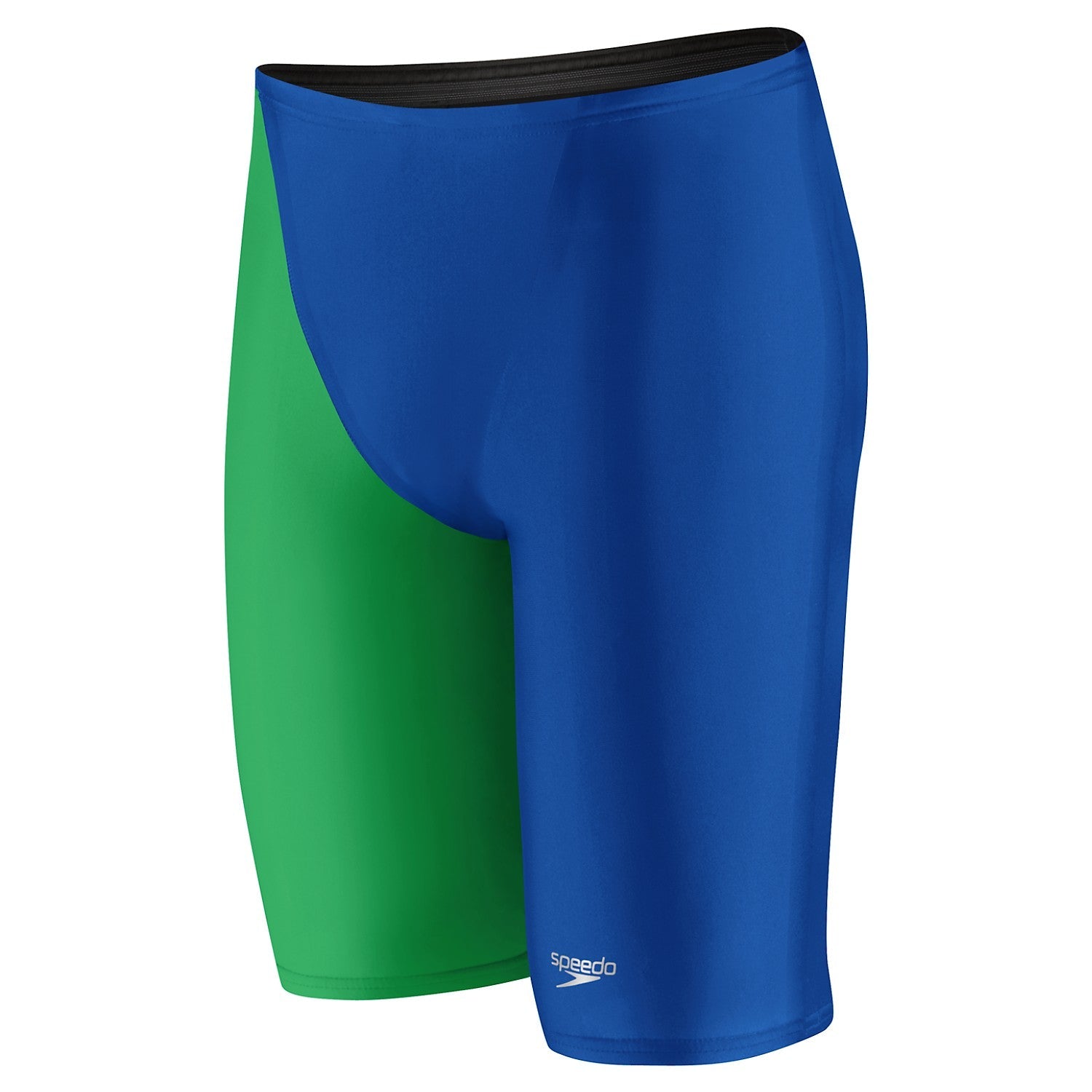  SPEEDO LZR Elite 2 High Waist Jammer(Speedo Lzr Elite 2 High Waist Jammer)