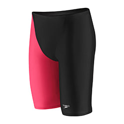  SPEEDO LZR Elite 2 High Waist Jammer(Speedo Lzr Elite 2 High Waist Jammer)