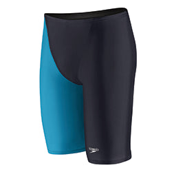  SPEEDO LZR Elite 2 High Waist Jammer(Speedo Lzr Elite 2 High Waist Jammer)