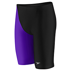 SPEEDO LZR Elite 2 High Waist Jammer(Speedo Lzr Elite 2 High Waist Jammer)