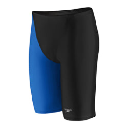 SPEEDO LZR Elite 2 High Waist Jammer(Speedo Lzr Elite 2 High Waist Jammer)