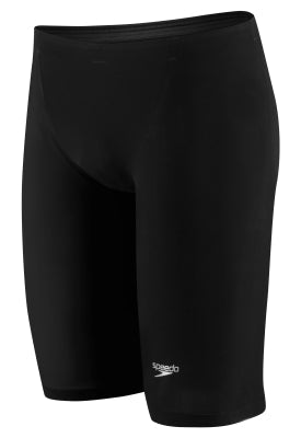  SPEEDO Fastskin LZR Racer Elite 2 Jammer(Speedo Fastskin Lzr Racer R Elite 2 Jammer)