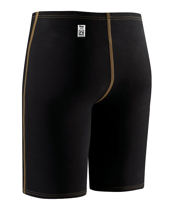  SPEEDO LZR PRO Jammer(Speedo Lzr Pro Jammer 2)