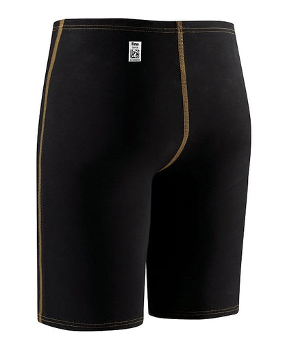  SPEEDO LZR PRO Jammer(Speedo Lzr Pro Jammer 2)