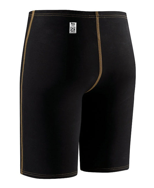  SPEEDO LZR PRO Jammer(Speedo Lzr Pro Jammer 2)