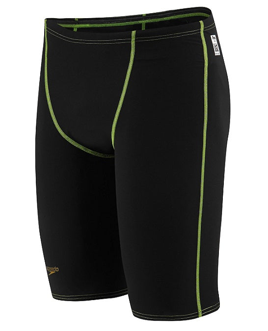  SPEEDO LZR PRO Jammer(Speedo Lzr Pro Jammer 2)