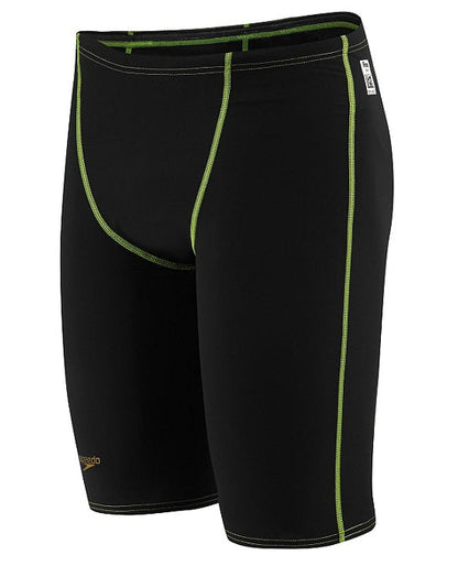  SPEEDO LZR PRO Jammer(Speedo Lzr Pro Jammer 2)