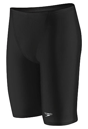  SPEEDO Men's LZR Racer Pro Jammer With Contrast Leg(Speedo Mens Lzr Racer Pro Jammer With Contrast Leg 1)
