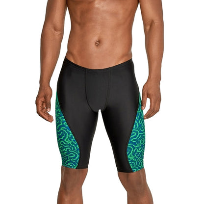  SPEEDO Race Maze Jammer(Speedo Race Maze Jammer)