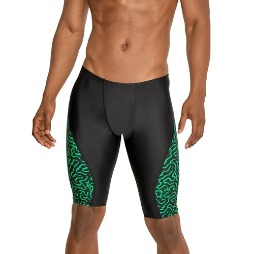  SPEEDO Race Maze Jammer(Speedo Race Maze Jammer)