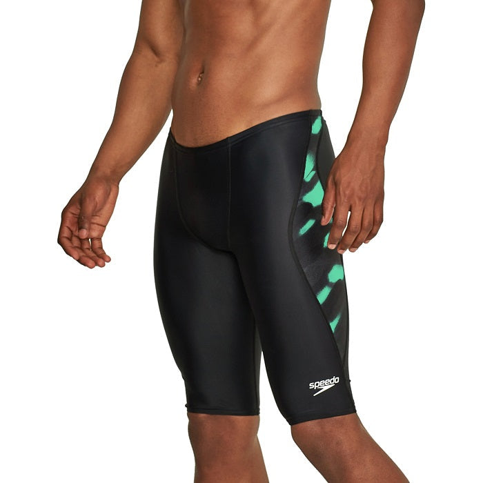  SPEEDO Natural Wonder Jammer(Speedo Natural Wonder Jammer)