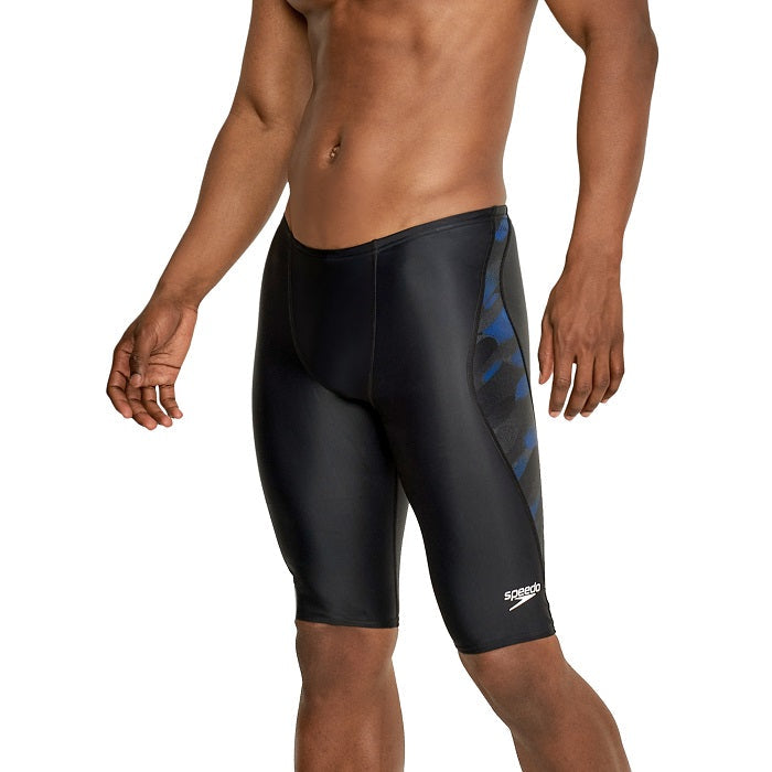  SPEEDO Natural Wonder Jammer(Speedo Natural Wonder Jammer)