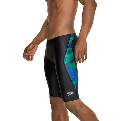  SPEEDO Natural Wonder Jammer(Speedo Natural Wonder Jammer)