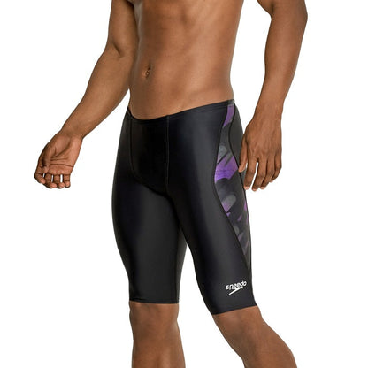  SPEEDO Natural Wonder Jammer(Speedo Natural Wonder Jammer)