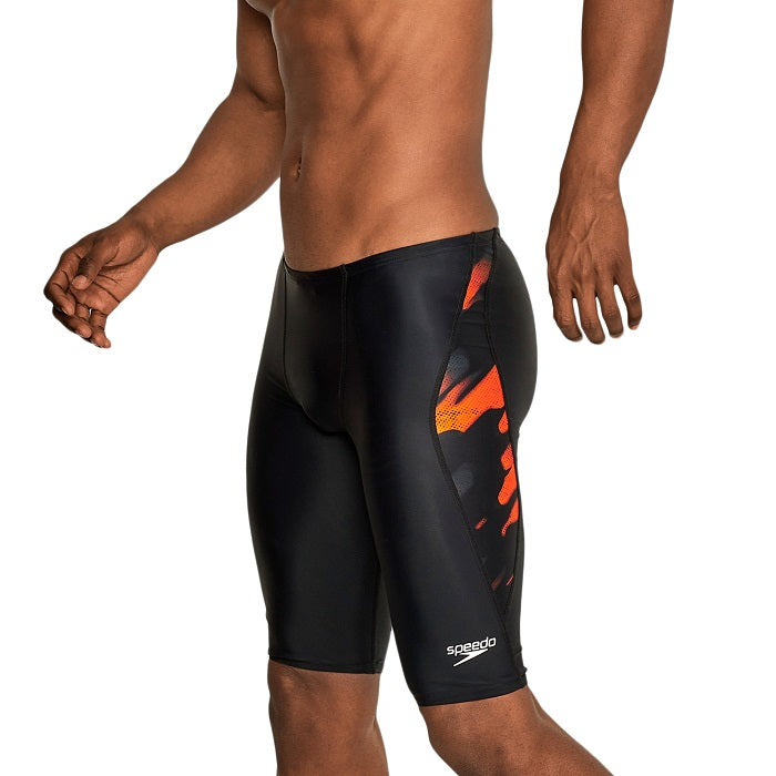  SPEEDO Natural Wonder Jammer(Speedo Natural Wonder Jammer)
