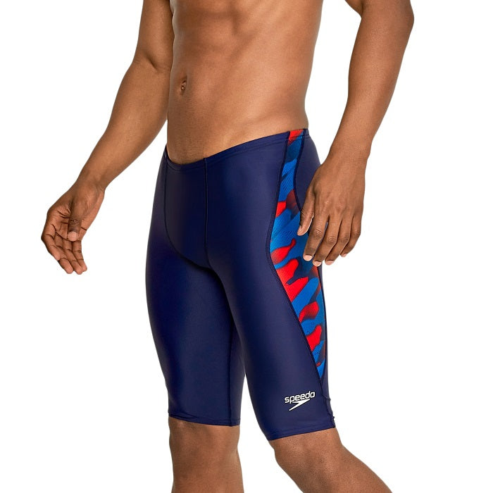  SPEEDO Natural Wonder Jammer(Speedo Natural Wonder Jammer)