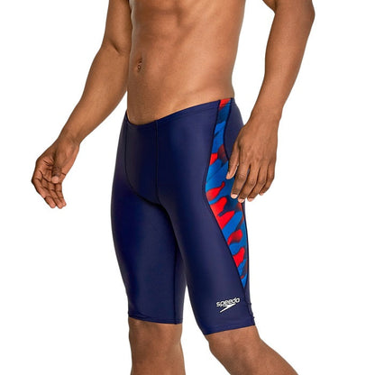  SPEEDO Natural Wonder Jammer(Speedo Natural Wonder Jammer)