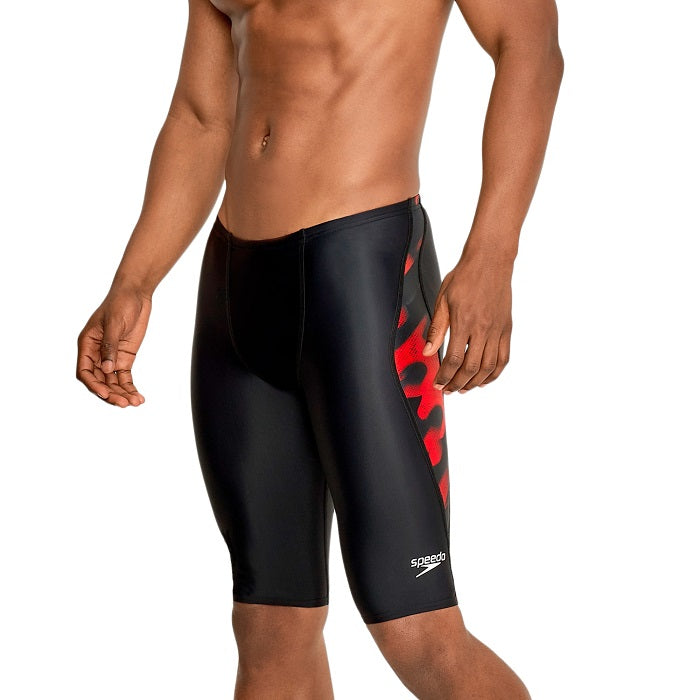  SPEEDO Natural Wonder Jammer(Speedo Natural Wonder Jammer)