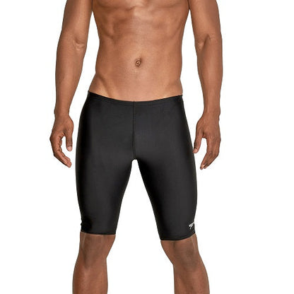  Pleasant Valley Pool_SPEEDO Eco Pro Jammer(Speedo Eco Pro Jammer)