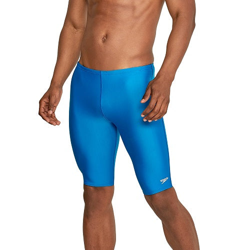  Middlebury Aquatic Club_SPEEDO Eco Pro Jammer(Speedo Eco Pro Jammer Copy 4)