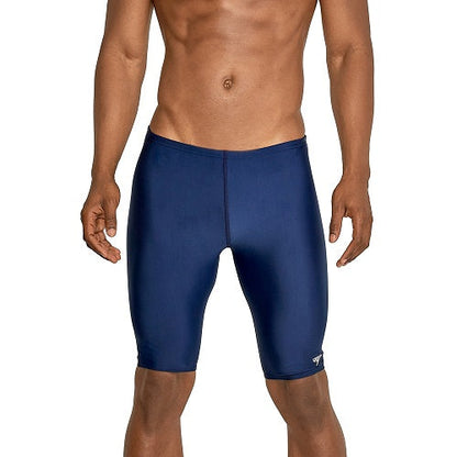  Middlebury Aquatic Club_SPEEDO Eco Pro Jammer(Speedo Eco Pro Jammer Copy 4)