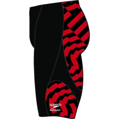  SPEEDO Vortex Maze Jammer(Speedo Vortex Maze Jammer)