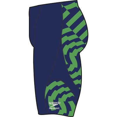  SPEEDO Vortex Maze Jammer(Speedo Vortex Maze Jammer)