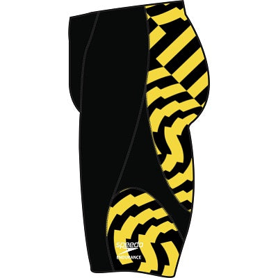  SPEEDO Vortex Maze Jammer(Speedo Vortex Maze Jammer)