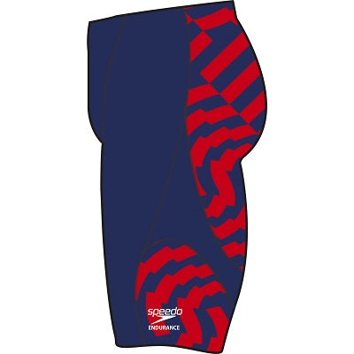  SPEEDO Vortex Maze Jammer(Speedo Vortex Maze Jammer)
