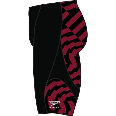  SPEEDO Vortex Maze Jammer(Speedo Vortex Maze Jammer)