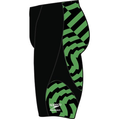  SPEEDO Vortex Maze Jammer(Speedo Vortex Maze Jammer)