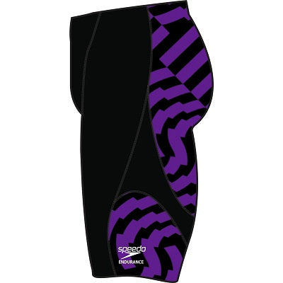  SPEEDO Vortex Maze Jammer(Speedo Vortex Maze Jammer)